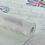 Papel de Parede San Miniato 1301 “Consultar disponibilidade do Produto 19 9 8750-5835”