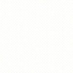 Papel de Parede Tartine Et Chocolat 13054603 | Consultar disponibilidade do Produto |