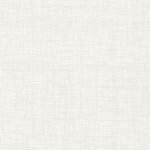 Papel de Parede Pure & Easy 13082-10 “Consultar disponibilidade do Produto”