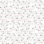 Papel de Parede Infantil Sambori 134-1 “Consultar disponibilidade do Produto 19 9 8750-5835”