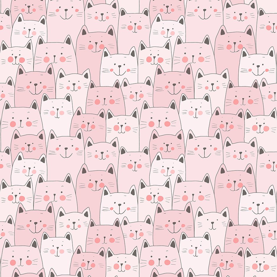 134-2.pdf Papel de Parede Infantil Sambori 134-2 “Consultar disponibilidade do Produto 19 9 8750-5835” - Imagem 1