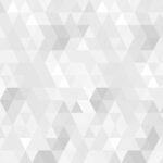 Papel de Parede Infantil Sambori 136-1 Geométrico “Consultar disponibilidade do Produto 19 9 8750-5835”