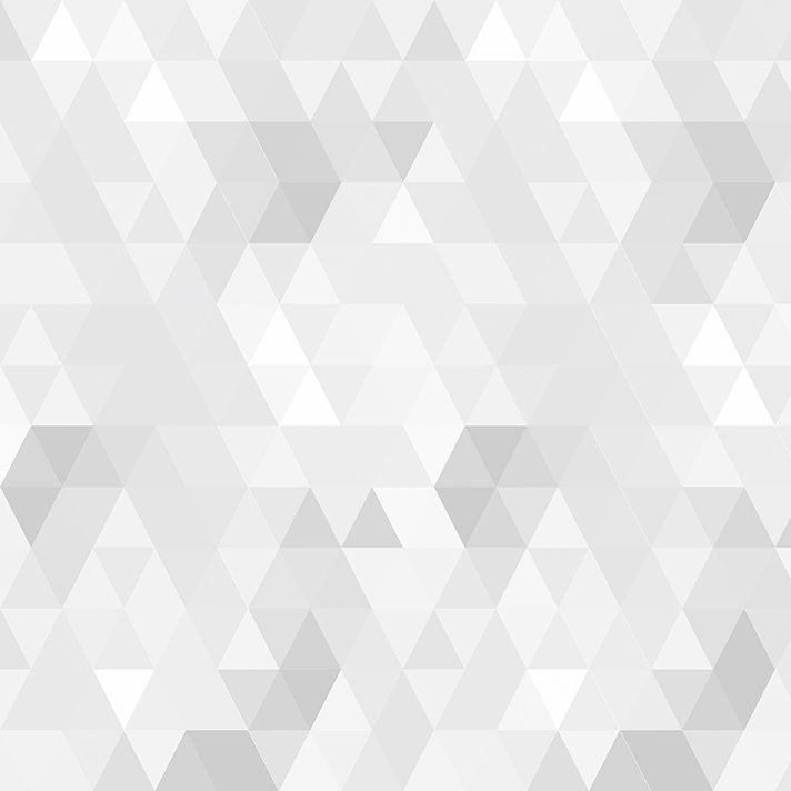 136-1.pdf Papel de Parede Infantil Sambori 136-1 Geométrico “Consultar disponibilidade do Produto 19 9 8750-5835” - Imagem 1