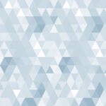 Papel de Parede Infantil Sambori 136-2 Geométrico “Consultar disponibilidade do Produto 19 9 8750-5835”