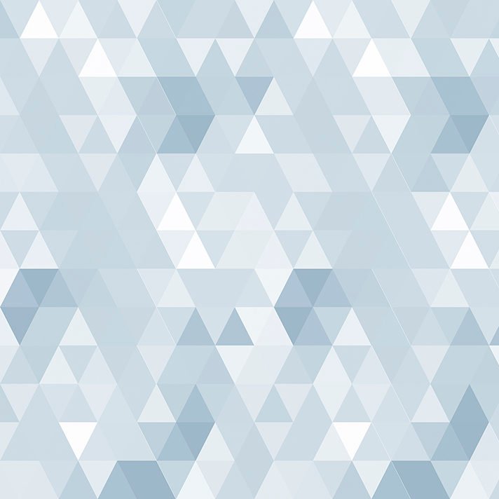 136-2.pdf Papel de Parede Infantil Sambori 136-2 Geométrico “Consultar disponibilidade do Produto 19 9 8750-5835” - Imagem 1