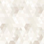 Papel de Parede Infantil Sambori 136-3 Geométrico “Consultar disponibilidade do Produto 19 9 8750-5835”