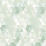 Papel de Parede Infantil Sambori 136-4 Geométrico “Consultar disponibilidade do Produto 19 9 8750-5835”