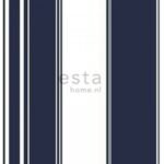 Papel de Parede Regatta Crew 136417 “Consultar disponibilidade do Produto 19 9 8750-5835”