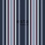 Papel de Parede Regatta Crew 136419 “Consultar disponibilidade do Produto 19 9 8750-5835”