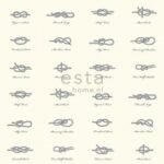 Papel de Parede Regatta Crew 136462 “Consultar disponibilidade do Produto 19 9 8750-5835”