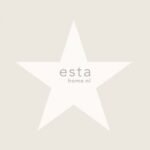 Papel de Parede Regatta Crew 136465 “Consultar disponibilidade do Produto 19 9 8750-5835”