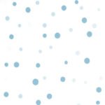 Papel de Parede Infantil Sambori 137-2  “Consultar disponibilidade do Produto 19 9 8750-5835”