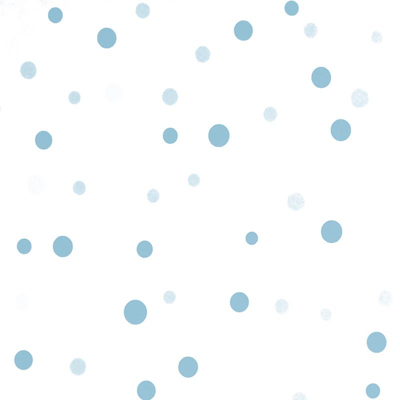 137-2.pdf Papel de Parede Infantil Sambori 137-2 “Consultar disponibilidade do Produto 19 9 8750-5835” - Imagem 1