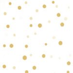 Papel de Parede Infantil Sambori 137-3  “Consultar disponibilidade do Produto 19 9 8750-5835”