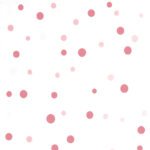 Papel de Parede Infantil Sambori 137-4  “Consultar disponibilidade do Produto 19 9 8750-5835”