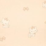Papel de Parede Infantil Fairland 280303