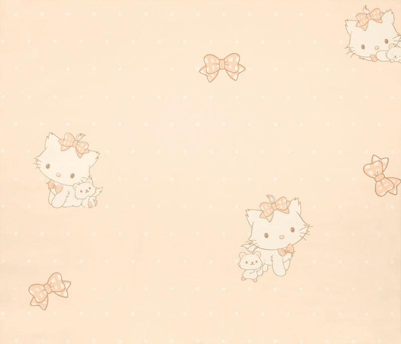 1373284525_280303_03__78185.jpg Papel de Parede Infantil Fairland 280303 - Imagem 1