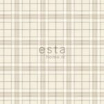 Papel de Parede Regatta Crew 137722 “Consultar disponibilidade do Produto 19 9 8750-5835”