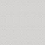 Papel de Parede Infantil Sambori 138-1 “Consultar disponibilidade do Produto 19 9 8750-5835”