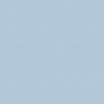 Papel de Parede Infantil Sambori 138-2 “Consultar disponibilidade do Produto 19 9 8750-5835”