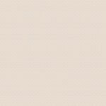 Papel de Parede Infantil Sambori 138-3 “Consultar disponibilidade do Produto 19 9 8750-5835”