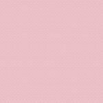 Papel de Parede Infantil Sambori 138-4 “Consultar disponibilidade do Produto 19 9 8750-5835”