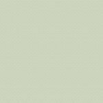 Papel de Parede Infantil Sambori 138-6 “Consultar disponibilidade do Produto 19 9 8750-5835”