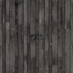 Papel de Parede Regatta Crew 138815 “Consultar disponibilidade do Produto 19 9 8750-5835”