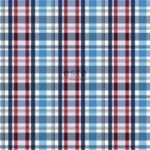 Papel de Parede Regatta Crew 138819 “Consultar disponibilidade do Produto 19 9 8750-5835”