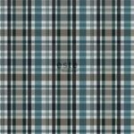 Papel de Parede Regatta Crew 138822 “Consultar disponibilidade do Produto 19 9 8750-5835”