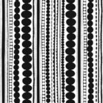 Papel de Parede Infantil #FAB 138838