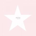 Papel de Parede Regatta Crew 138946 “Consultar disponibilidade do Produto 19 9 8750-5835”