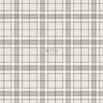 Papel de Parede Regatta Crew 138951 “Consultar disponibilidade do Produto 19 9 8750-5835”