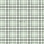 Papel de Parede Regatta Crew 138952 “Consultar disponibilidade do Produto 19 9 8750-5835”