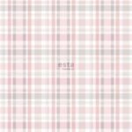 Papel de Parede Regatta Crew 138953 “Consultar disponibilidade do Produto 19 9 8750-5835”