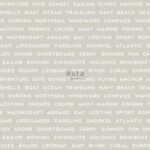 Papel de Parede Regatta Crew 138958 “Consultar disponibilidade do Produto 19 9 8750-5835”