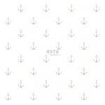 Papel de Parede Regatta Crew 138964 “Consultar disponibilidade do Produto 19 9 8750-5835”