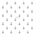 Papel de Parede Regatta Crew 138965 “Consultar disponibilidade do Produto 19 9 8750-5835”