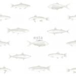 Papel de Parede Regatta Crew 138966 “Consultar disponibilidade do Produto 19 9 8750-5835”