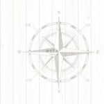Papel de Parede Regatta Crew 138974 “Consultar disponibilidade do Produto 19 9 8750-5835”
