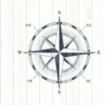 Papel de Parede Regatta Crew 138975 “Consultar disponibilidade do Produto 19 9 8750-5835”