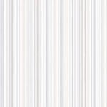 Papel de Parede Infantil Sambori 139-1 “Consultar disponibilidade do Produto 19 9 8750-5835”