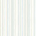 Papel de Parede Infantil Sambori 139-4 “Consultar disponibilidade do Produto 19 9 8750-5835”