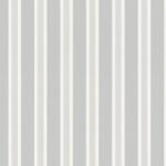 Papel de Parede Metrópolis 939341