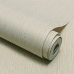 Papel de Parede Art e Design 880157