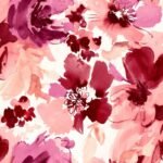 Papel de Parede Stacy Garcia ST6022