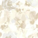 Papel de Parede Stacy Garcia ST6026