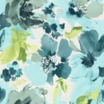 Papel de Parede Stacy Garcia ST6027