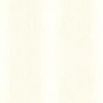 Papel de Parede Stacy Garcia ST6038