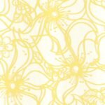 Papel de Parede Stacy Garcia ST6033